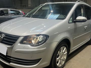 1.6MPi 75KW FREESTYLE 7-MÍST