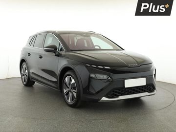 60 (63 kWh), Selection