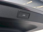 Škoda Karoq, Sportline 1.5TSI/110kW 7DSG-ta