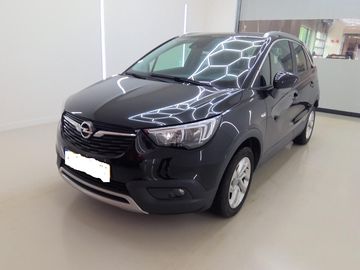 1.2i 81kw inovation po 1.majit