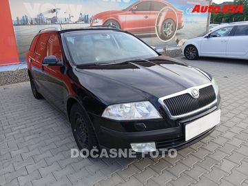 2.0tdi