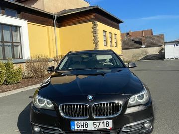 520d