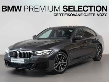 540d xDrive