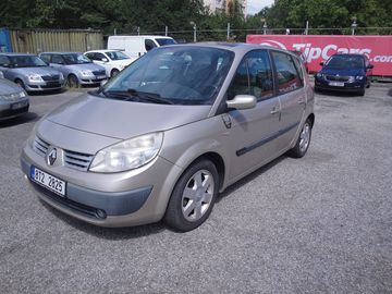 1.6,82kw,