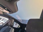 Renault Rafale, full hybrid 200 ESPRIT ALPINE