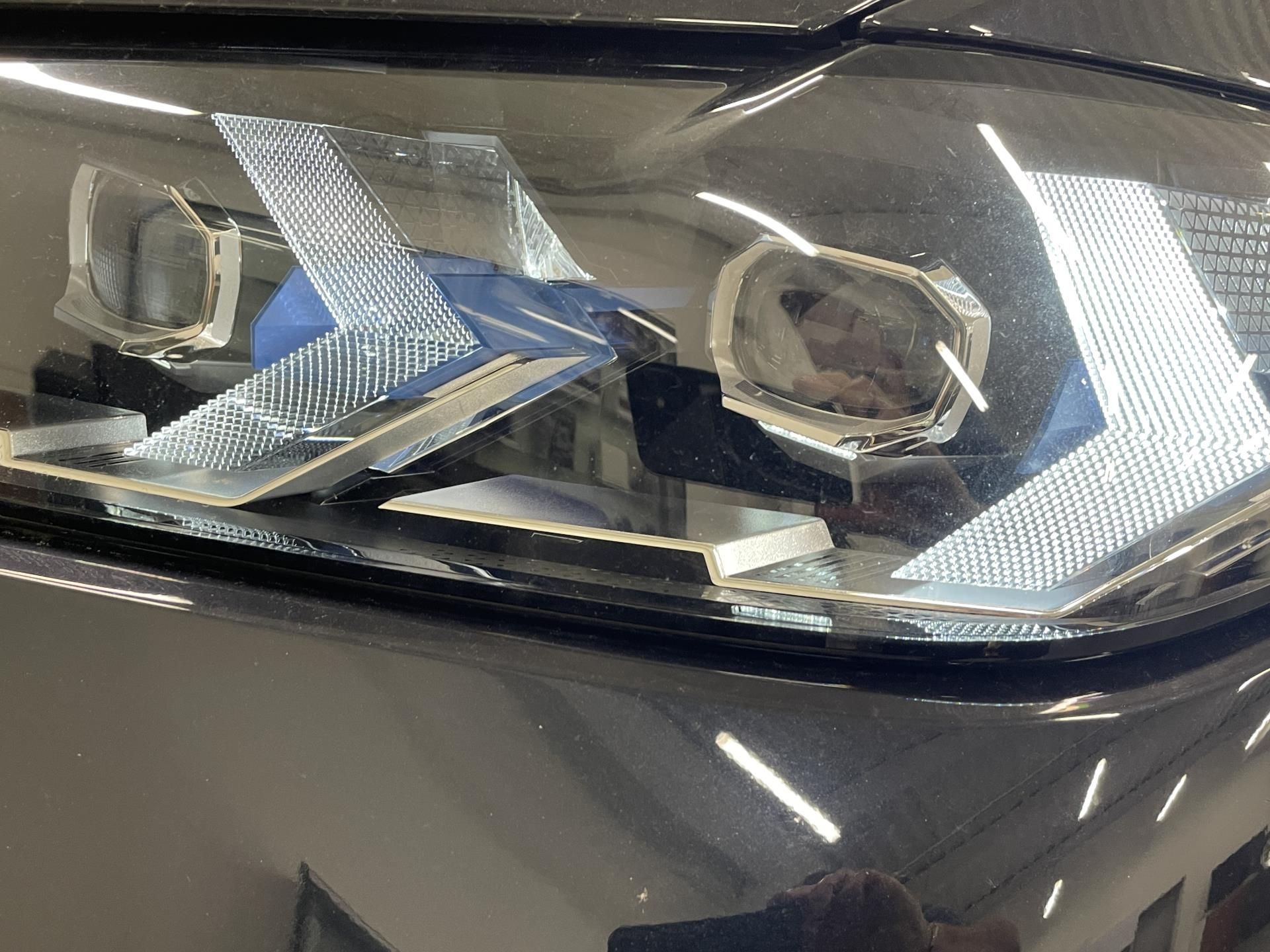 BMW X5, X5 xDrive40i Nezávislé Tažné - fotka 5