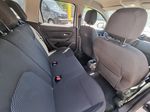 Dacia Duster, Comfort TCe 74kW/100 k LPG