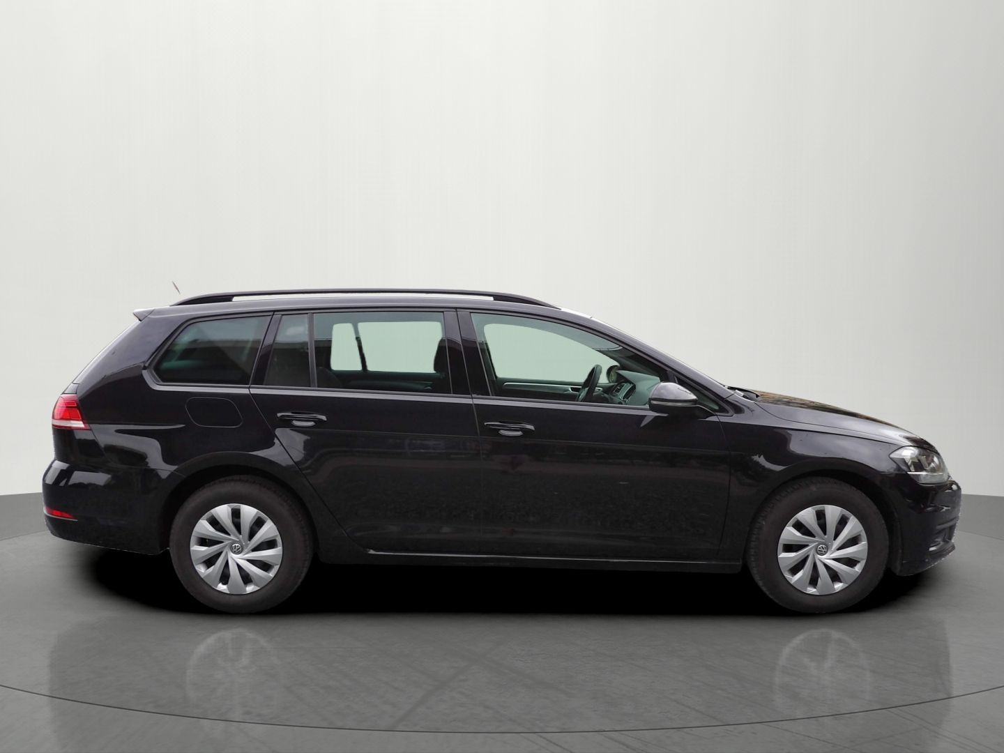 Volkswagen Golf, 1.6TDI 85kW DSG Navi PDC - fotka 5