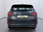 Škoda Karoq, Sportline 1.5TSI/110kW 7DSG