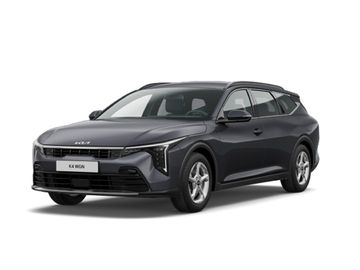 1.6 T-GDi  7DCT EXCLUSIVE