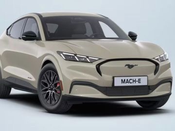 88kWh, Premium, PRODL. DOJEZD
