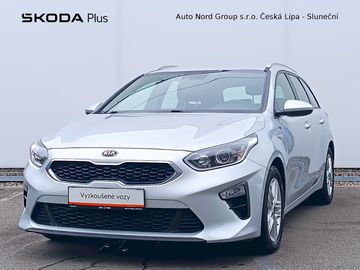 1,5 T-GDi/118kw 6°MP