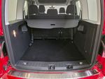 Volkswagen Caddy, TRENDLINE 1.4TGI/81kW 6MP