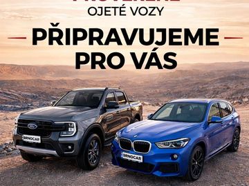 1.0 T-GDI, 73 kW, ČR, 1. MAJ.
