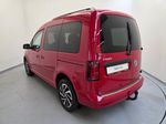 Volkswagen Caddy, TRENDLINE 1.4TGI/81kW 6MP