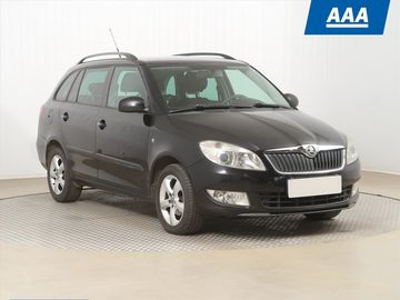 1.6 TDI, NOVÁ CENA, po STK
