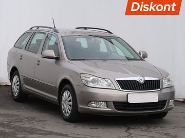 2.0 TDI, Ambiente, 4X4