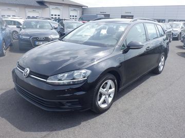 1.6 TDI Tredline,1.majitel