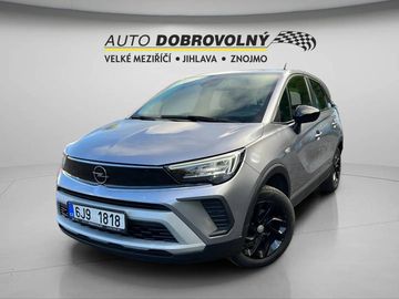 1.2 AT6 (96kW)/1818