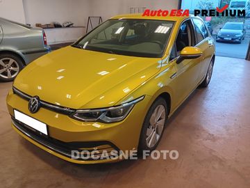 1.5 TSi,AT