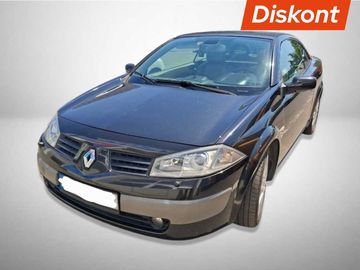 2.0 16V , Automat, po STK