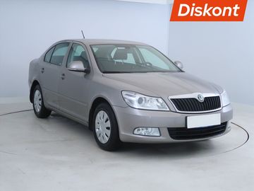1.6 TDI, Elegance, ČR,1.maj