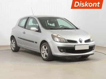 1.2 16V , NOVÁ CENA, Klima