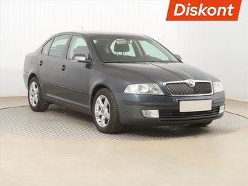 2.0 TDI, NOVÁ CENA, po STK