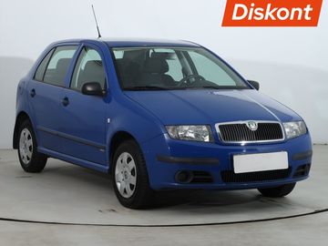 1.2, po STK, za dobrou cenu