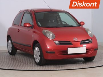 1.2 16V, Automat, oblíbený vůz