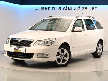 1.6 ELEGANCE TDI