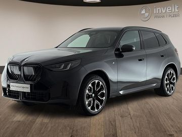 xDrive20d