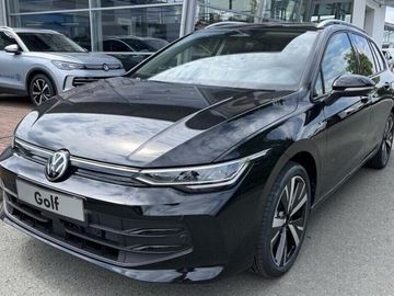 Variant People 1,5 eTS 85 kW