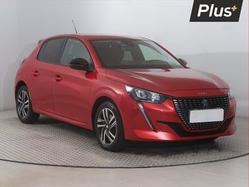 1.2 PureTech, Active