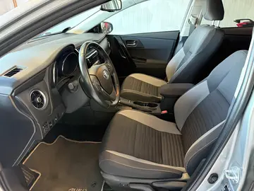 Auto 9