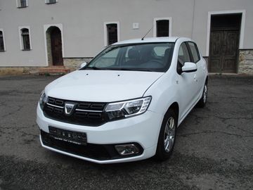 1.0 i - nové STK