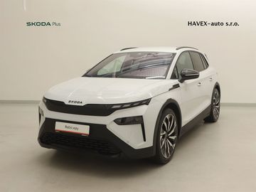 85 Sportline