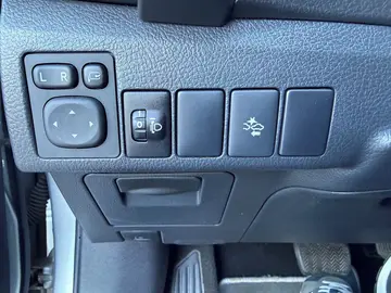 Auto 19