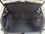 Škoda Karoq, Sportline 1.5TSI/110kW 7DSG