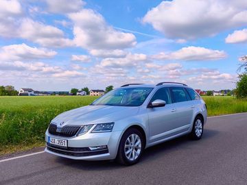 2.0 TDI DSG Style tažné