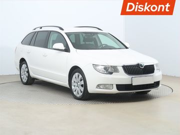 2.0 TDI