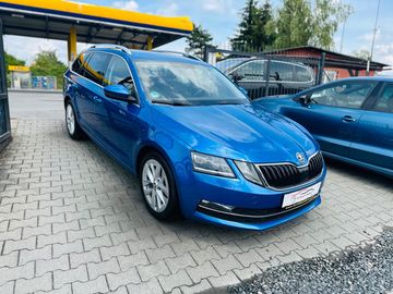 1.8TSi WEBASTO, NAVI,FULL-LED