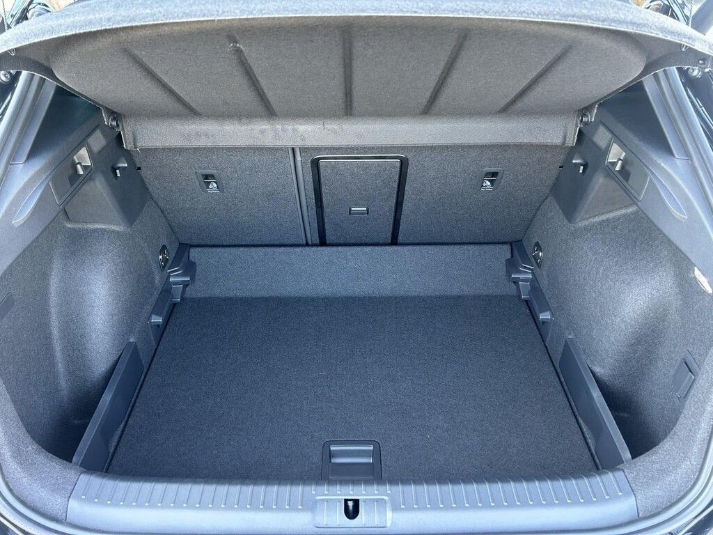 Cupra Formentor, 2.0TSI 245kW DSG 4WD - fotka 6