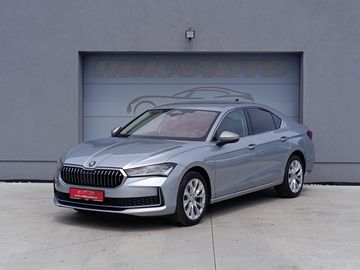 2.0TDI 142kW 4X4 ŠKODČR 1.MAJ