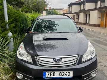 SERVISNÍ KNIHA , KOUPENO V ČR!