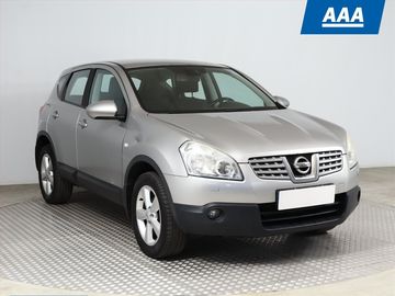 1.5 dCi, po STK
