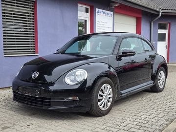 1,2 TSI