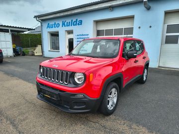 1,6l,81kW,SPORT, tažné zař.