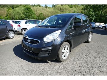 1,4 66KW KLIMA