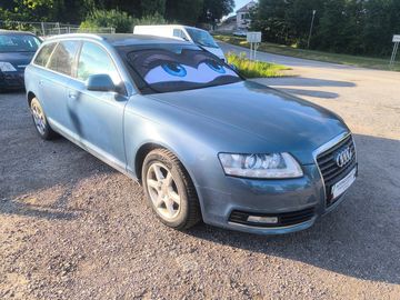 2,0TDI 125KW,FACELIFT,CENA,MAN